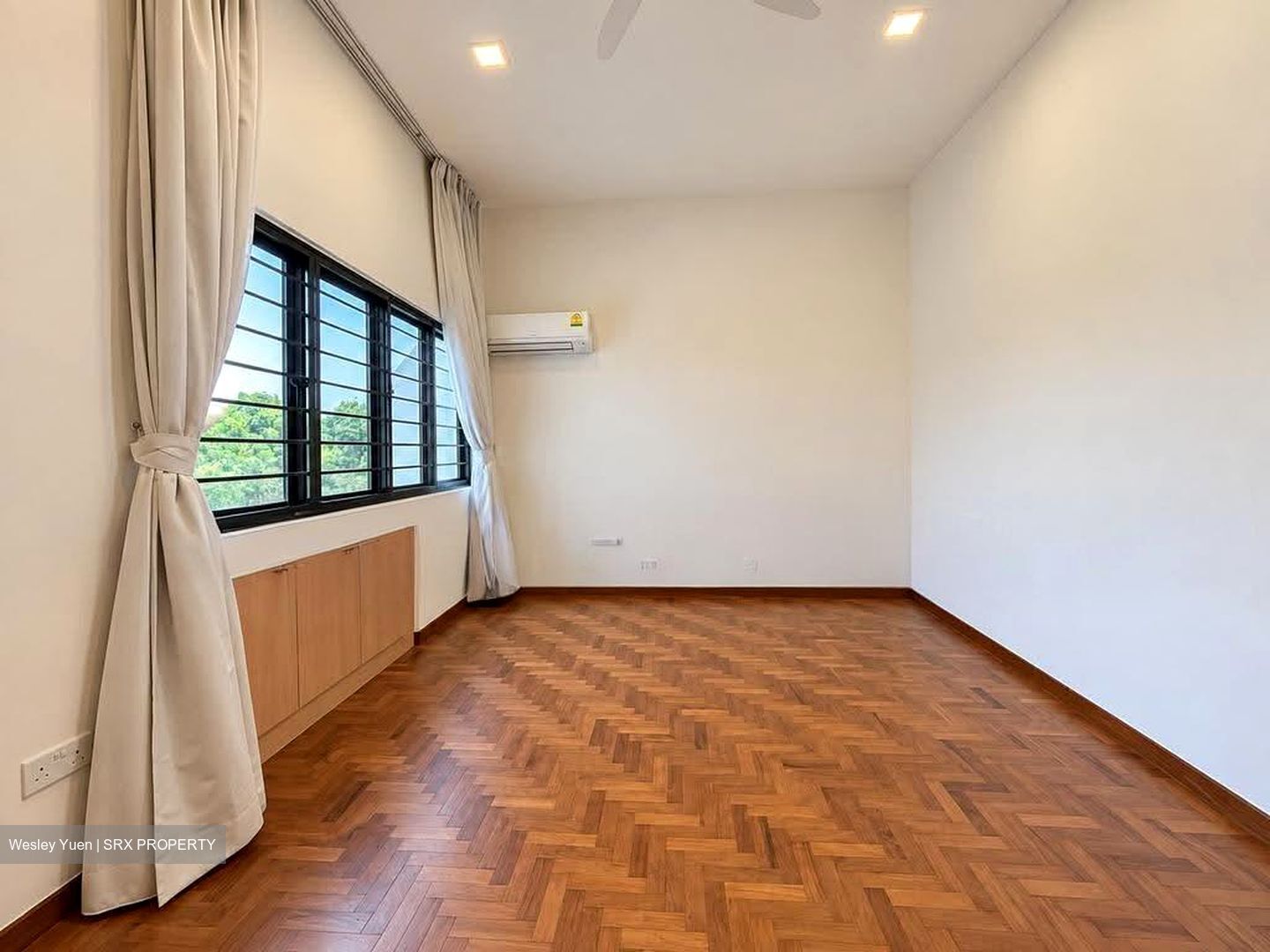 Clementi Park (D21), Condominium #628903701